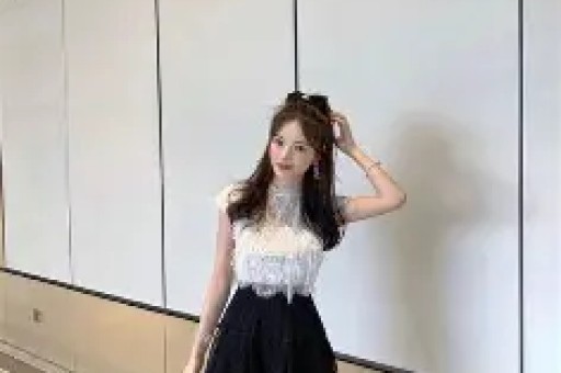 叶珂打破沉默！生女后分手内幕曝光黄晓明感情生活被深扒