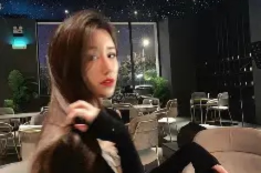 莫氏鸡煲老莫自爆：负债百万尚未还清！因捐款10万遭全网热议