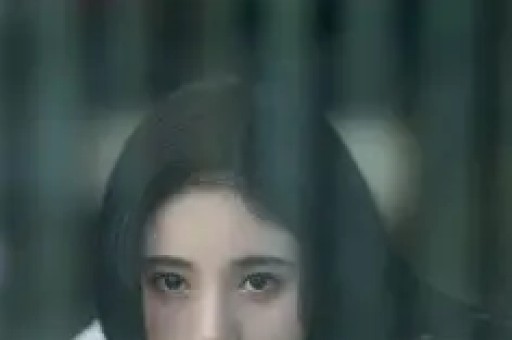 主播林思琪联合粉丝向中华慈善总会捐赠1047万元
