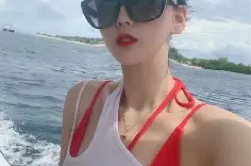 实锤传销！千万网红大蓝线上转私域被爆复出疯狂割韭菜