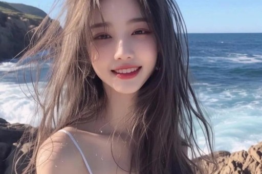 知名演员被曝出轨8年