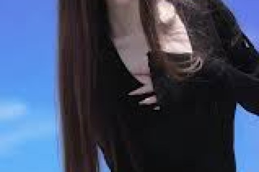 假农技专家“割韭菜”：虚假人设、违规带货坑农骗局正上演