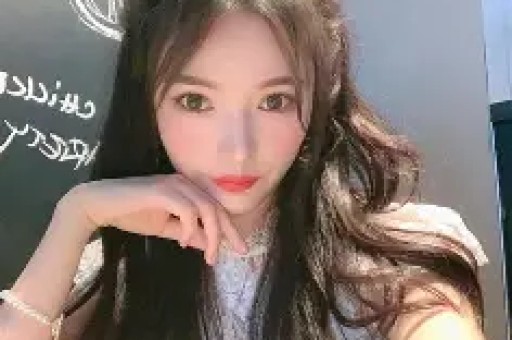演员官宣结婚被曝出轨8年？坑了不止粉丝兄弟女方疑似挑衅原配