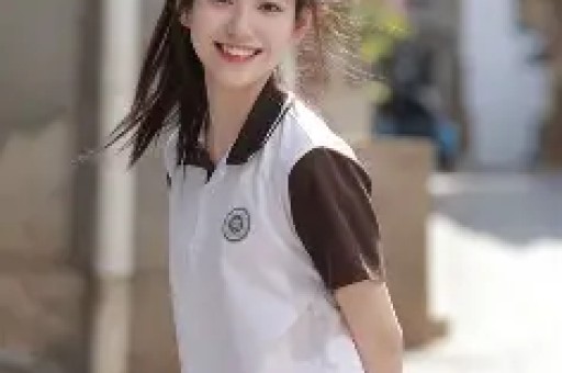 凤凰娱乐_娱乐频道_凤凰网