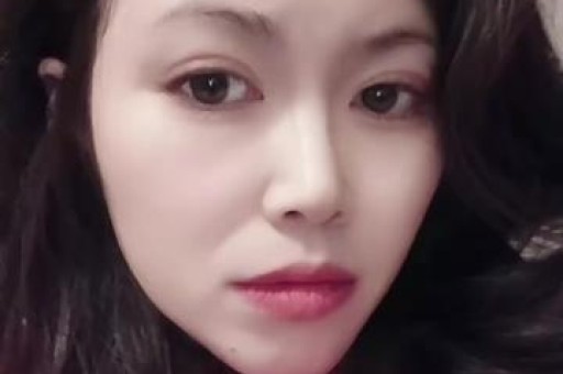 知名演员被曝出轨！恋爱13年有8年脚踏两条船
