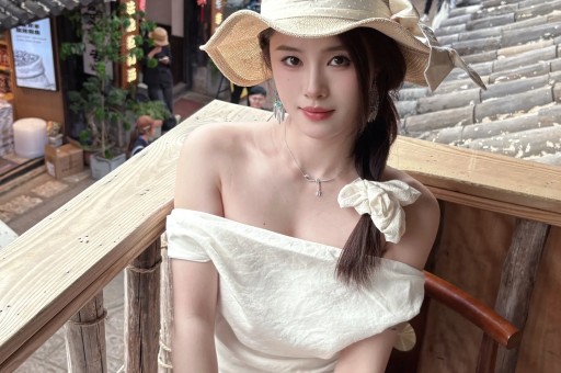 一亿辆之后上汽不再只讲“卖车”的故事