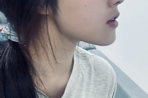 【图】姚晨回应离婚事件称其在日后打脸网友称真的没必要提起
