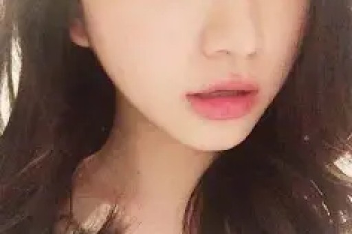 割韭菜、造富婆人设、骗钱2025年明星直播“乱象多”！