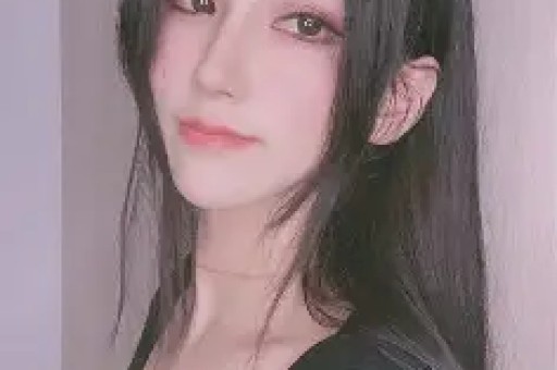 婚前车内激吻出轨玩过 14 位男星47 岁玉女至今未婚无人敢娶