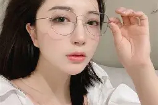 轮播图_央广网