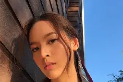 广西严打网红食品虚假宣传制假售假等违法行为