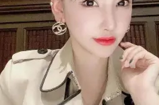 官方重拳整治造假网红大逃亡