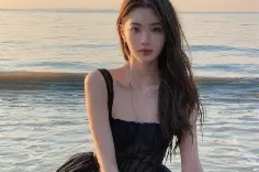 婚内出轨？爆料baby离婚内幕造谣者结局大快人心食恶果成定局