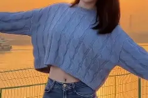 香港女星自曝得罪TVB原因无辜背负耍大牌标签逼迫公开道歉