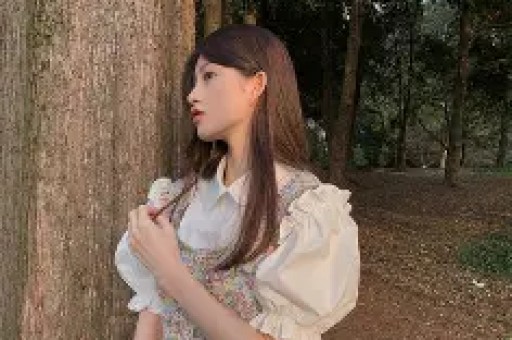整治“网红食品”虚假宣传 市场监管总局开展专项行动