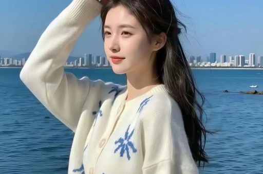 网红景点“滤镜营销”当止