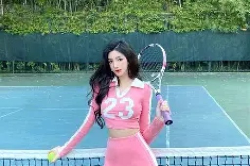 曝已婚男演员出轨被老婆发现内娱模糊爆料的公关套路比正主的瓜还上头