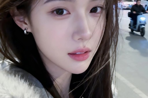 别让“网红救援队”亵渎救灾善意