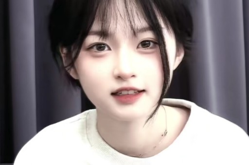 陈思诚夜勾2女所有出轨的明星都是垃圾！