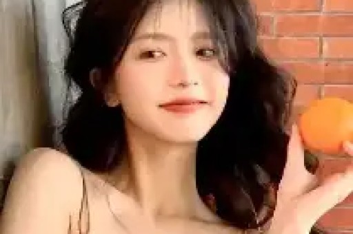 曝大批演员计划开演唱会这是快速变现的新赛道引发割韭菜争议