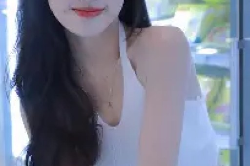 突发！TVB知名女星曝婚姻危机富二代老公恐随时出轨
