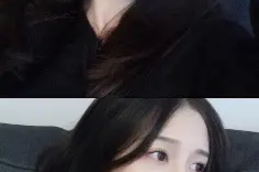 学私教健身去哪里？别再被“速成教练”割韭菜了