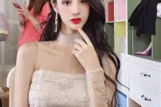 出轨小22岁女粉生私生子、逼原配妻子出家60岁还能“生孩子”的丁克男明星排队传宗接代…