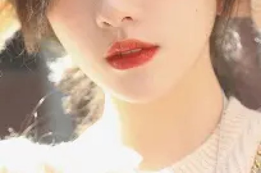曝当红一线男星被戴绿帽女方出轨同剧组男二3对明星夫妻躺枪