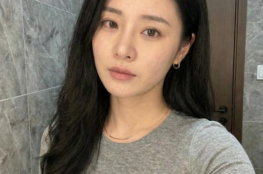 2021年明星恩怨：baby李菲儿小三争论陈翔出轨实锤