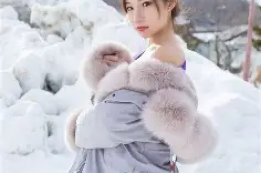 TVB离巢女星晒近况遭无端指责！高情商反击获赞曾出轨遭雪藏