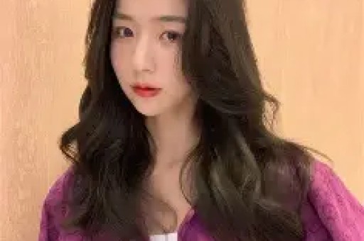 李晨怒斥前女友出轨明星们且爱且珍惜