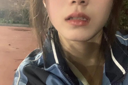 著名女演员葛兰去世