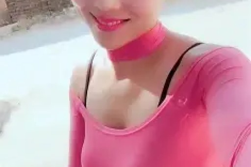 那些被出轨的女星们每一个都是人间尤物你更喜欢哪一位？