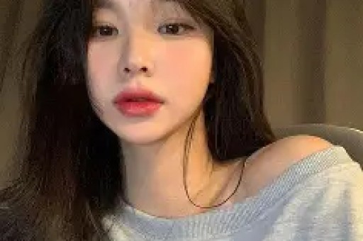 十大出轨女明星有的幸福美满有的被人唾弃你知道的都有谁？