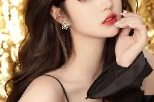 知名女星是女海王？与仨男顶流发生过关系还玩剧组夫妻当小三