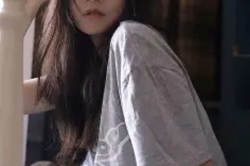 大瓜！85女星与金主意外怀孕同男星假结婚生子毁三观