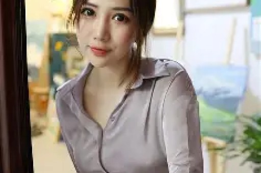 陈晓陈妍希离婚风波再起女方婚内出轨传闻不断男方宁愿净身出户