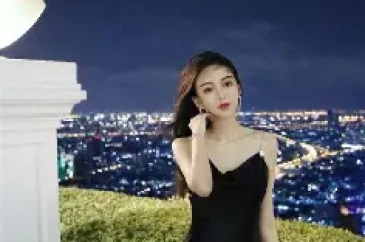 陈妍希疑似婚内出轨彭冠英？亲手喂食当众亲密陈晓也被曝和林允关系暧昧！
