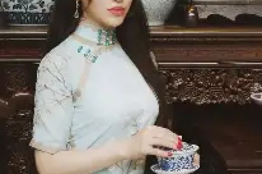陈晓出轨林允闹离婚？陈妍希晒绿帽写真意有所指？瓜主的回应来了！