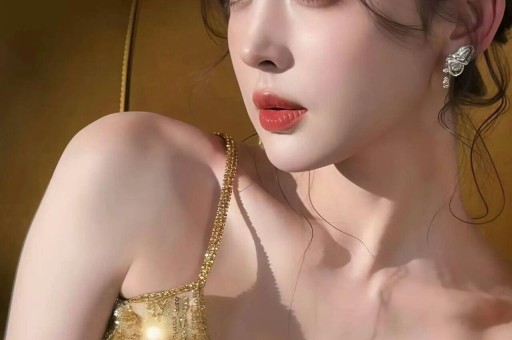 美女主持拍戏途中意外怀孕今儿子11岁丈夫至今是谜