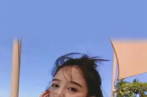 韩国女演员官宣怀孕结婚仅4个月迎来新生命圈内好友送祝福