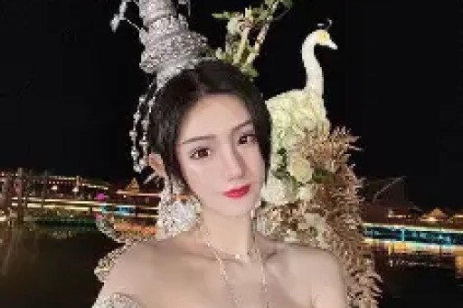 杨子新女友秘产子实锤！时间线直指婚内出轨难怪黄圣依坚持离婚