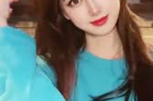 知情人曝陈妍希离婚内幕陈晓被传净身出户拉黑女方1年未回家