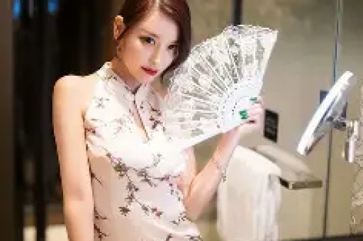 王宝强领衔因为女人身败名裂的10大明星
