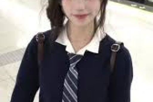 江铠同个人资料历任男友盘点陈翔江铠同出轨恋情扒皮