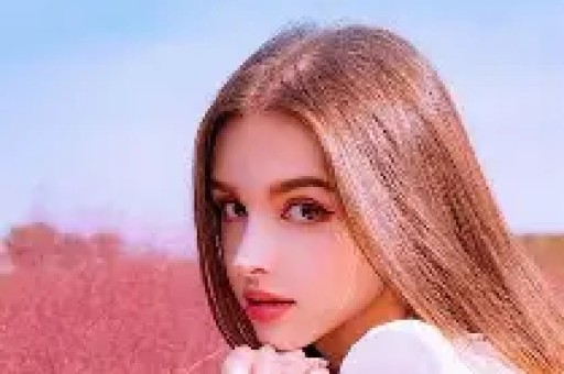 内娱知名女星被拘：身份被扒原因曝光逮捕画面流出
