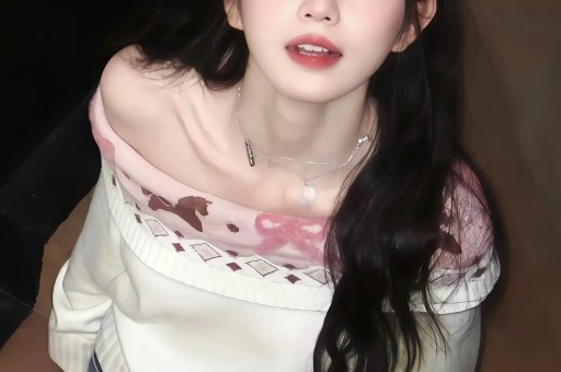 周末重点速递：A股修复行情可能开启科技成长仍是配置主线；海外卫星通信快速成熟Starlink已验证产业蓝海
