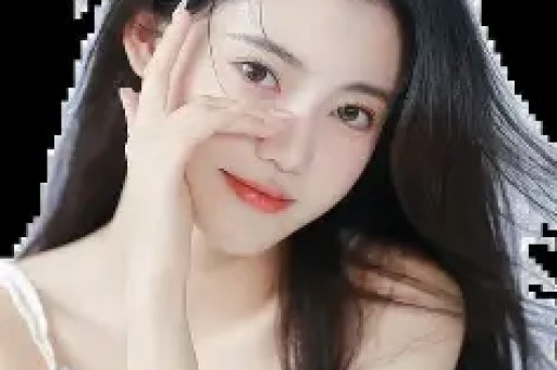 机会速递长鑫等明星项目集中上会券商业绩有望延续高增；厄尔尼诺高温叠加行业旺季空调板块需求修复动能充足；美股软件板块业绩证伪AI吞噬叙事；机构配置风格切换叠加消费复苏食饮有望迎来双击行情