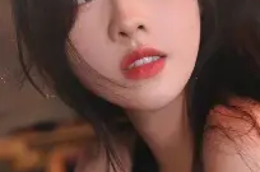 突发！香港知名女星自曝三度流产隐忍前夫婚内出轨长达十年