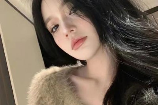 出轨丑男和夜光女星的瓜！檀健次被上面曝光！